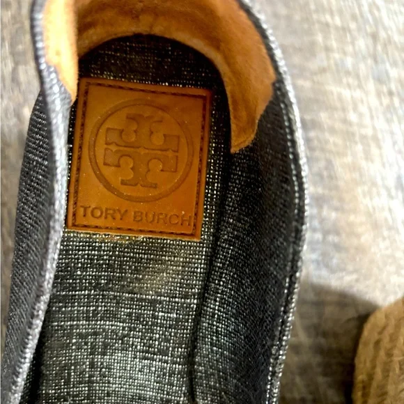 Tory wedges - Picture 1 of 2